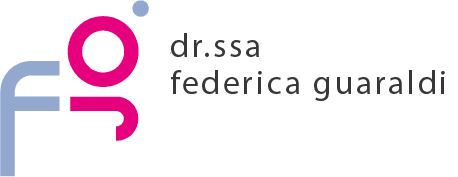 Dott.ssa Federica Guaraldi – Specialista in endocrinologia, diabetologia e malattie del ricambio