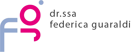 Dott.ssa Federica Guaraldi – Specialista in endocrinologia, diabetologia e malattie del ricambio